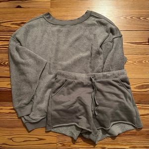 FREE PEOPLE Kelly Set